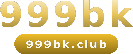 999bk logo
