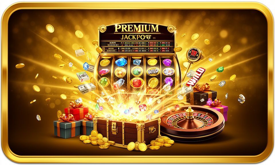 999bk Roulette Spinmaster