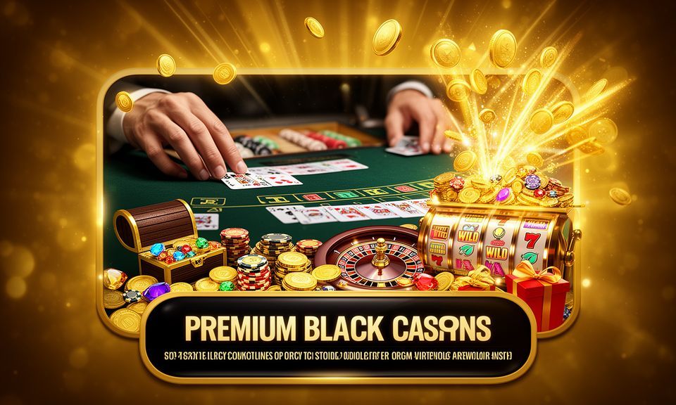 999bk Cricket Sportsbook Market